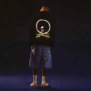 BLUE NOTE MOBLEY PULLOVER