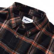 BUGS FLANNEL SHIRT