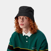 OATLEY BUCKET HAT