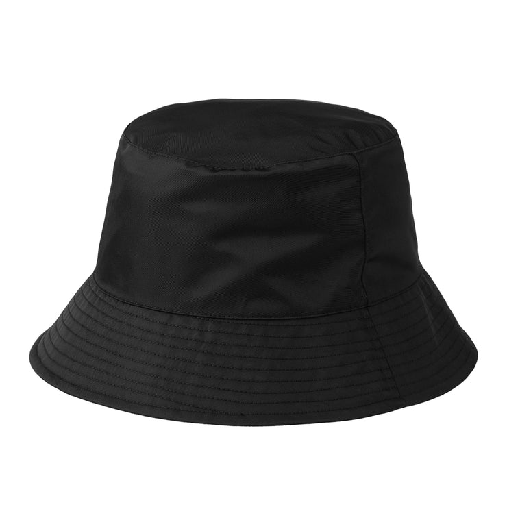 OATLEY BUCKET HAT