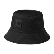 OATLEY BUCKET HAT