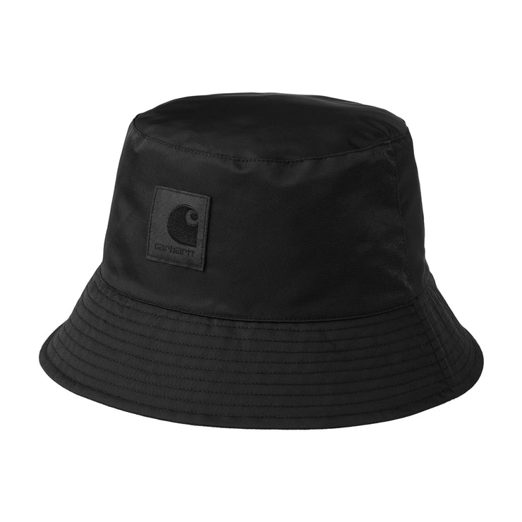 OATLEY BUCKET HAT