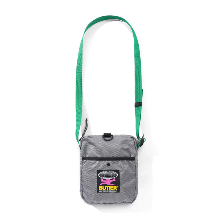 RIPSTOP SIDEBAG