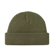 DAXTON BEANIE