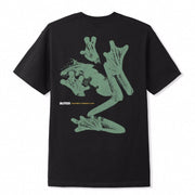 AMPHIBIAN TEE