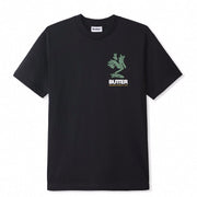 AMPHIBIAN TEE