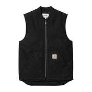 CLASSIC VEST