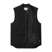 CLASSIC VEST