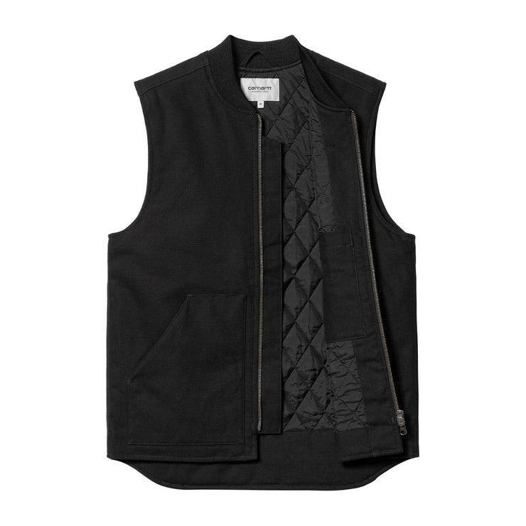 CLASSIC VEST