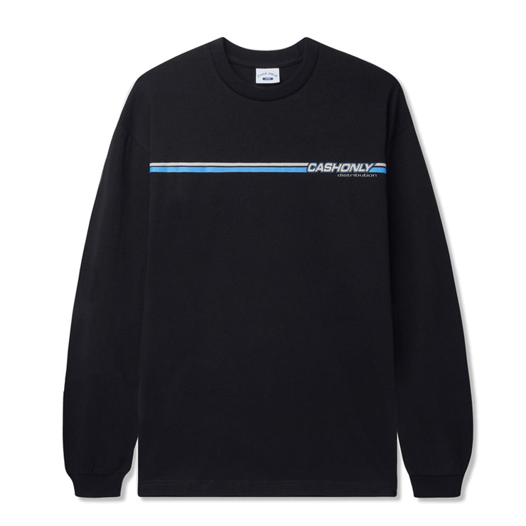 MOTION LONG SLEEVE