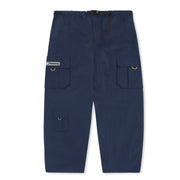 TRAX CARGO PANTS