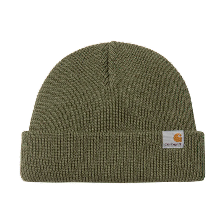 DAXTON BEANIE