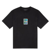 DEAN PARSONS X LAATE CIVIC TEE