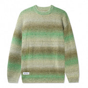 BEAMS KNIT SWEATER