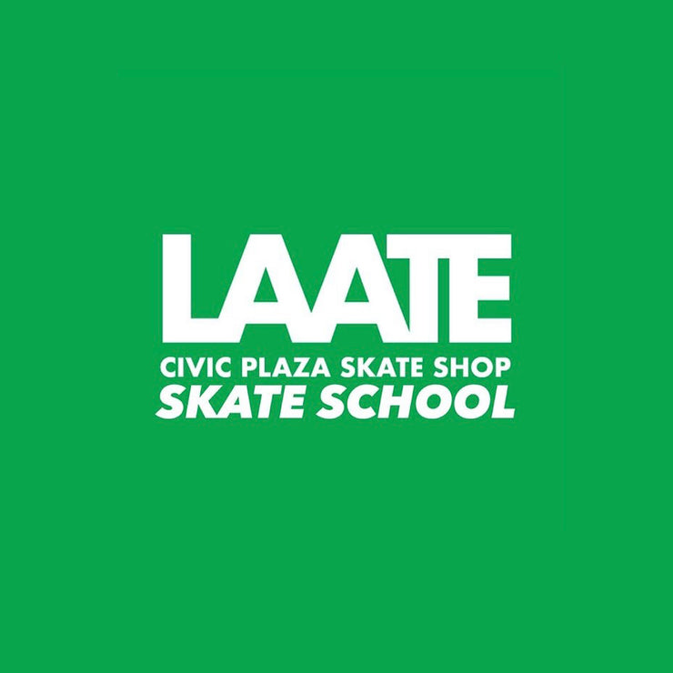 SKATE LESSONS GIFT CARDS