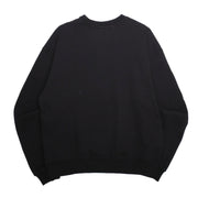 ANXIETY CREWNECK SWEAT