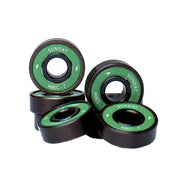 SCREAMERS BEARINGS