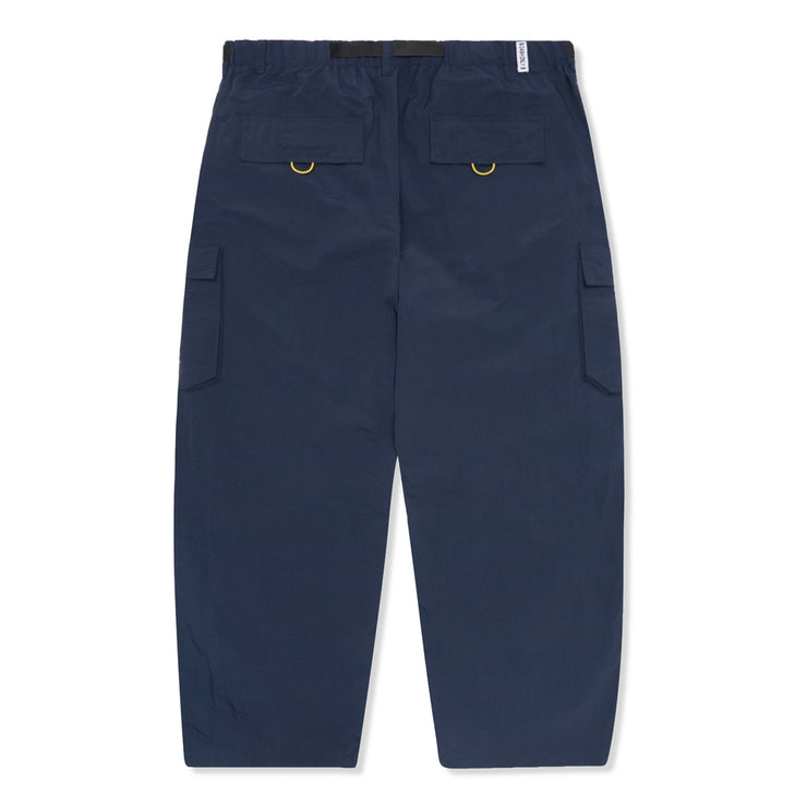 TRAX CARGO PANTS