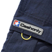 TRAX CARGO PANTS