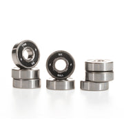 6 BALLS BEARINGS